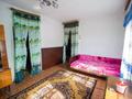 Отдельный дом • 3 комнаты • 60 м² • 22 сот., Коктем 10 за 5.8 млн 〒 в Талдыкоргане — фото 7