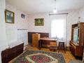 Отдельный дом • 3 комнаты • 60 м² • 22 сот., Коктем 10 за 5.8 млн 〒 в Талдыкоргане — фото 8