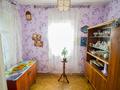 Отдельный дом • 3 комнаты • 60 м² • 22 сот., Коктем 10 за 5.8 млн 〒 в Талдыкоргане — фото 9
