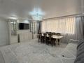 3-бөлмелі пәтер · 100 м² · 5/5 қабат, 15-ш/а. 49, бағасы: 29.8 млн ₸ в Актау, 15-й мкр