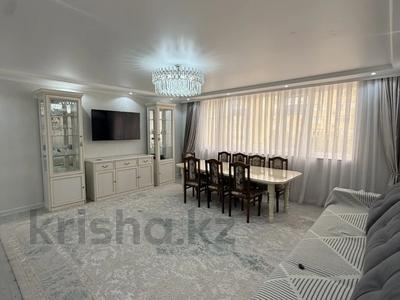 3-бөлмелі пәтер · 100 м² · 5/5 қабат, 15-ш/а. 49, бағасы: 29.8 млн ₸ в Актау, 15-й мкр