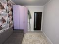 3-бөлмелі пәтер · 100 м² · 5/5 қабат, 15-ш/а. 49, бағасы: 29.8 млн ₸ в Актау, 15-й мкр — фото 11