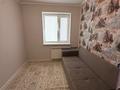 3-бөлмелі пәтер · 100 м² · 5/5 қабат, 15-ш/а. 49, бағасы: 29.8 млн ₸ в Актау, 15-й мкр — фото 12