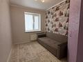 3-бөлмелі пәтер · 100 м² · 5/5 қабат, 15-ш/а. 49, бағасы: 29.8 млн ₸ в Актау, 15-й мкр — фото 13