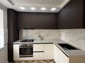 3-бөлмелі пәтер · 100 м² · 5/5 қабат, 15-ш/а. 49, бағасы: 29.8 млн ₸ в Актау, 15-й мкр — фото 14