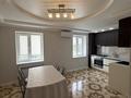 3-бөлмелі пәтер · 100 м² · 5/5 қабат, 15-ш/а. 49, бағасы: 29.8 млн ₸ в Актау, 15-й мкр — фото 15
