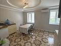 3-бөлмелі пәтер · 100 м² · 5/5 қабат, 15-ш/а. 49, бағасы: 29.8 млн ₸ в Актау, 15-й мкр — фото 17