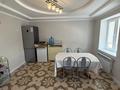3-бөлмелі пәтер · 100 м² · 5/5 қабат, 15-ш/а. 49, бағасы: 29.8 млн ₸ в Актау, 15-й мкр — фото 18
