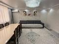 3-бөлмелі пәтер · 100 м² · 5/5 қабат, 15-ш/а. 49, бағасы: 29.8 млн ₸ в Актау, 15-й мкр — фото 2