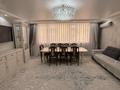 3-бөлмелі пәтер · 100 м² · 5/5 қабат, 15-ш/а. 49, бағасы: 29.8 млн ₸ в Актау, 15-й мкр — фото 4