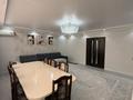 3-бөлмелі пәтер · 100 м² · 5/5 қабат, 15-ш/а. 49, бағасы: 29.8 млн ₸ в Актау, 15-й мкр — фото 5