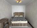 3-бөлмелі пәтер · 100 м² · 5/5 қабат, 15-ш/а. 49, бағасы: 29.8 млн ₸ в Актау, 15-й мкр — фото 6