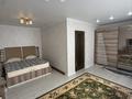 3-бөлмелі пәтер · 100 м² · 5/5 қабат, 15-ш/а. 49, бағасы: 29.8 млн ₸ в Актау, 15-й мкр — фото 7