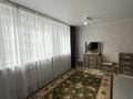 3-бөлмелі пәтер · 100 м² · 5/5 қабат, 15-ш/а. 49, бағасы: 29.8 млн ₸ в Актау, 15-й мкр — фото 8