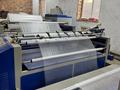 Готовый бизнес линия по производству пузырьковой пленки · 300 м², бағасы: 19.9 млн ₸ в Булактах — фото 2