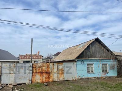 Участок · 6 соток, Мухамбетова 17 за 13 млн ₸ в Уральске