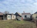 Участок · 6 соток, Мухамбетова 17 за 13 млн ₸ в Уральске — фото 4