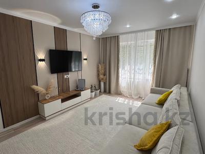 3-комнатная квартира · 70 м² · 1/9 этаж, мкр Тастак-1 — Горячая цена!!! за 47.5 млн ₸ в Алматы, Ауэзовский р-н