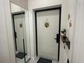 2-комнатная квартира · 40 м² · 8/12 этаж, мкр Нуркент, Турара Рыскулова 2Б/1 за 36.5 млн ₸ в Алматы, Алатауский р-н — фото 3