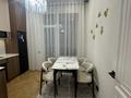 2-комнатная квартира · 40 м² · 8/12 этаж, мкр Нуркент, Турара Рыскулова 2Б/1 за 36.5 млн ₸ в Алматы, Алатауский р-н — фото 12