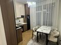 2-комнатная квартира · 40 м² · 8/12 этаж, мкр Нуркент, Турара Рыскулова 2Б/1 за 36.5 млн ₸ в Алматы, Алатауский р-н — фото 2