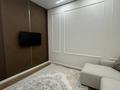 2-комнатная квартира · 40 м² · 8/12 этаж, мкр Нуркент, Турара Рыскулова 2Б/1 за 36.5 млн ₸ в Алматы, Алатауский р-н — фото 13