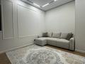 2-комнатная квартира · 40 м² · 8/12 этаж, мкр Нуркент, Турара Рыскулова 2Б/1 за 36.5 млн ₸ в Алматы, Алатауский р-н — фото 15