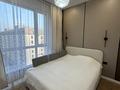 2-комнатная квартира · 40 м² · 8/12 этаж, мкр Нуркент, Турара Рыскулова 2Б/1 за 36.5 млн ₸ в Алматы, Алатауский р-н — фото 16