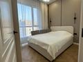 2-комнатная квартира · 40 м² · 8/12 этаж, мкр Нуркент, Турара Рыскулова 2Б/1 за 36.5 млн ₸ в Алматы, Алатауский р-н — фото 17