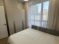 2-комнатная квартира · 40 м² · 8/12 этаж, мкр Нуркент, Турара Рыскулова 2Б/1 за 36.5 млн ₸ в Алматы, Алатауский р-н — фото 18