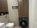 2-комнатная квартира · 40 м² · 8/12 этаж, мкр Нуркент, Турара Рыскулова 2Б/1 за 36.5 млн ₸ в Алматы, Алатауский р-н — фото 6