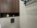 2-комнатная квартира · 40 м² · 8/12 этаж, мкр Нуркент, Турара Рыскулова 2Б/1 за 36.5 млн ₸ в Алматы, Алатауский р-н — фото 7