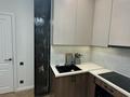 2-комнатная квартира · 40 м² · 8/12 этаж, мкр Нуркент, Турара Рыскулова 2Б/1 за 36.5 млн ₸ в Алматы, Алатауский р-н — фото 10