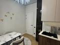 2-комнатная квартира · 40 м² · 8/12 этаж, мкр Нуркент, Турара Рыскулова 2Б/1 за 36.5 млн ₸ в Алматы, Алатауский р-н — фото 11