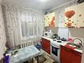 2-комнатная квартира · 44 м² · 4/5 этаж, Алашахана 2 за 15 млн ₸ в Жезказгане