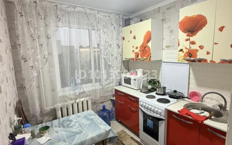 2-комнатная квартира · 44 м² · 4/5 этаж, Алашахана 2 за 15 млн ₸ в Жезказгане — фото 2