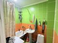 2-комнатная квартира · 44 м² · 4/5 этаж, Алашахана 2 за 15 млн ₸ в Жезказгане — фото 2
