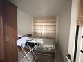 2-комнатная квартира · 44 м² · 4/5 этаж, Алашахана 2 за 15 млн ₸ в Жезказгане — фото 6