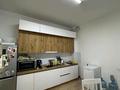 2-комнатная квартира · 78 м² · 1/19 этаж, Егизбаева 5 — ТРЦ Адк за 500 000 ₸ в Алматы, Бостандыкский р-н