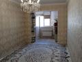 2-бөлмелі пәтер · 58 м² · 4/5 қабат, 34-й мкр 6 — Достық үйі, бағасы: 14.5 млн ₸ в Актау