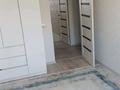 2-бөлмелі пәтер · 58 м² · 4/5 қабат, 34-й мкр 6 — Достық үйі, бағасы: 14.5 млн ₸ в Актау — фото 10