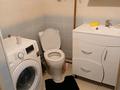 2-бөлмелі пәтер · 58 м² · 4/5 қабат, 34-й мкр 6 — Достық үйі, бағасы: 14.5 млн ₸ в Актау — фото 11