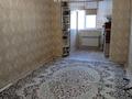 2-бөлмелі пәтер · 58 м² · 4/5 қабат, 34-й мкр 6 — Достық үйі, бағасы: 14.5 млн ₸ в Актау — фото 2