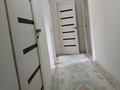 2-бөлмелі пәтер · 58 м² · 4/5 қабат, 34-й мкр 6 — Достық үйі, бағасы: 14.5 млн ₸ в Актау — фото 4
