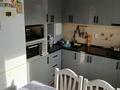 2-бөлмелі пәтер · 58 м² · 4/5 қабат, 34-й мкр 6 — Достық үйі, бағасы: 14.5 млн ₸ в Актау — фото 7