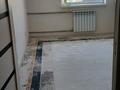 2-бөлмелі пәтер · 58 м² · 4/5 қабат, 34-й мкр 6 — Достық үйі, бағасы: 14.5 млн ₸ в Актау — фото 9