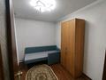 3-бөлмелі пәтер · 48 м² · 3/4 қабат, Маяковского 4А — центральная улица, на против мечеть, бағасы: 19.5 млн ₸ в Астане, Алматы р-н — фото 4