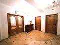 3-комнатная квартира · 107 м² · 4/5 этаж, Мауленова за ~ 115 млн ₸ в Алматы, Алмалинский р-н — фото 10