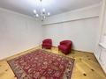 3-комнатная квартира · 107 м² · 4/5 этаж, Мауленова за ~ 115 млн ₸ в Алматы, Алмалинский р-н — фото 11