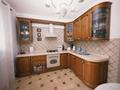 3-комнатная квартира · 107 м² · 4/5 этаж, Мауленова за ~ 115 млн ₸ в Алматы, Алмалинский р-н — фото 12